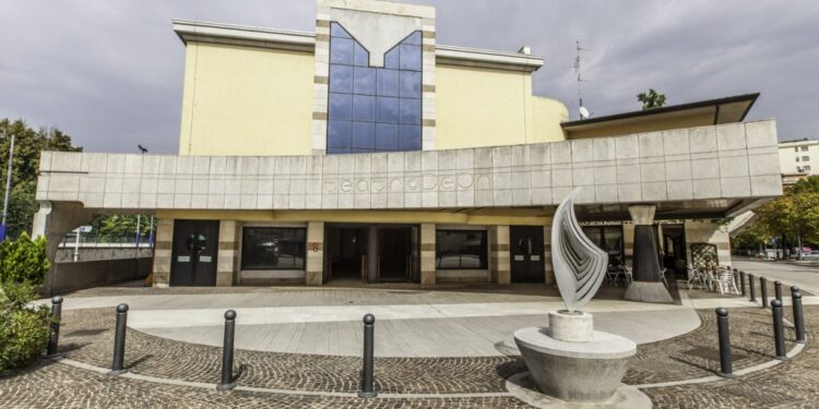 Latisana. Per l’8 marzo lo spettacolo su Marie Curie