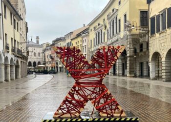 Il 9 marzo a Udine torna il TEDx. L’intervista con la curatrice Eva De Marco