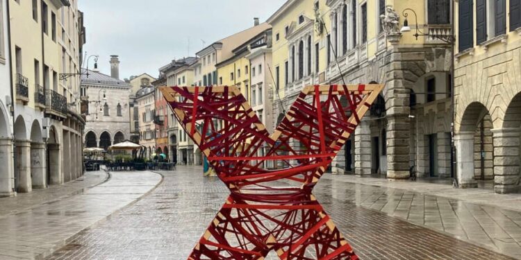 Il 9 marzo a Udine torna il TEDx. L’intervista con la curatrice Eva De Marco