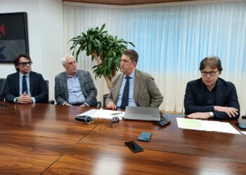 Terziario Fvg in crescita, turismo locomotiva anche grazie agli stranieri