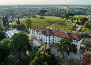 A Buttrio si inaugura la Sala Pasolini