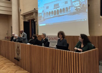 Amministratore di sostegno, 5000 procedure al tribunale di Udine, “drammatico aumento”