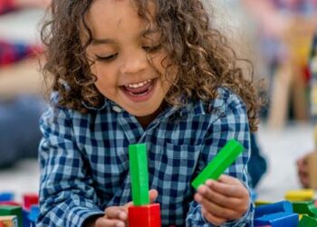 Il “Festival della Psicologia” fa tappa a Palmanova