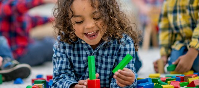 Il “Festival della Psicologia” fa tappa a Palmanova