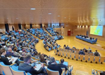 Ambiente, nuovi fondi e regolamento per le Comunità energetiche