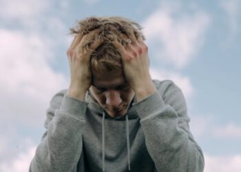 “Fine pillola mai”. Convegno a Udine nel centenario di Basaglia