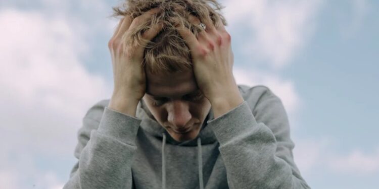 “Fine pillola mai”. Convegno a Udine nel centenario di Basaglia