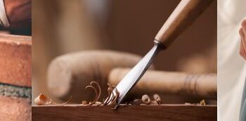 Sedegliano. Domenica 17, Confartigianato in festa per San Giuseppe