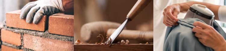 Sedegliano. Domenica 17, Confartigianato in festa per San Giuseppe