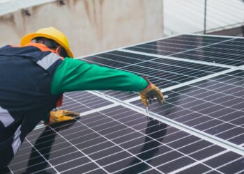 Contributi fotovoltaico, stanziati altri 50 milioni