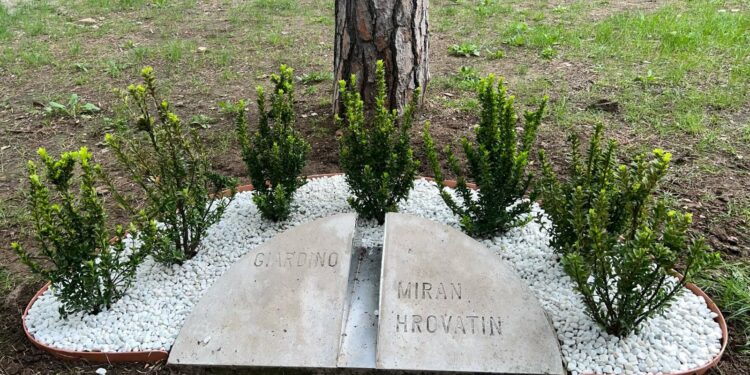 Trent’anni dopo l’omicidio, il ricordo di Miran Hrovatin e Ilaria Alpi