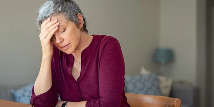 Menopausa, come affrontarla al meglio. I consigli dell’esperto