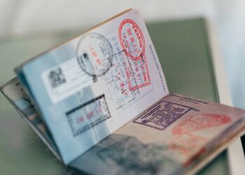 Passaporti, aperta l’agenda per “esigenze straordinarie”