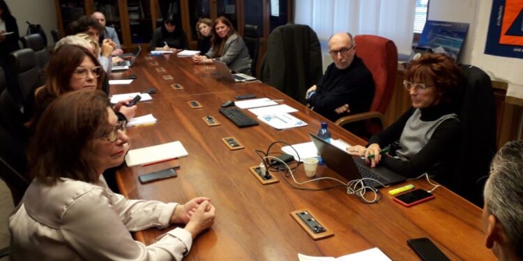 Sanitari, cinquecento episodi di violenza