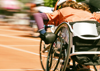 Disabilità e sport. L’Asu propone un ciclo di conferenze