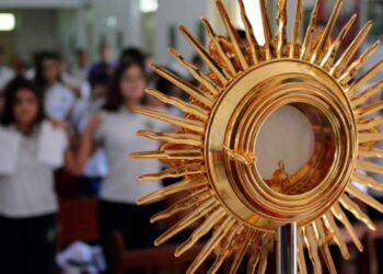 “Monastero visibile”. Una mappa diocesana delle esperienze di preghiera per le vocazioni