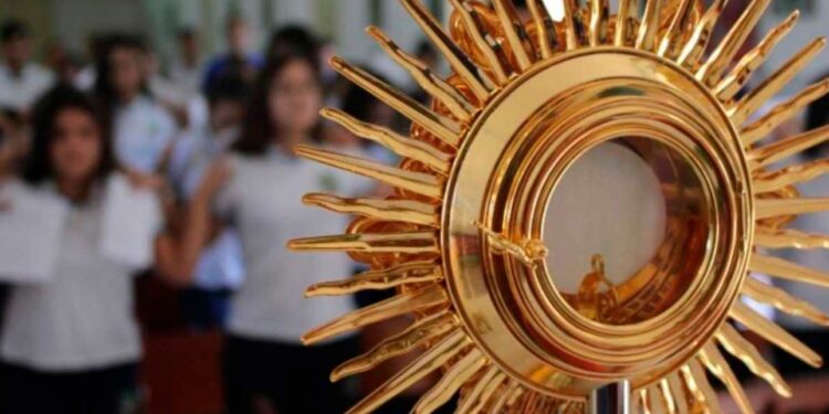 “Monastero visibile”. Una mappa diocesana delle esperienze di preghiera per le vocazioni