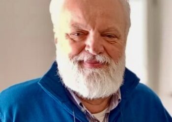 Elezioni a Buttrio, il sindaco Bassi si ricandida