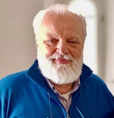 Elezioni a Buttrio, il sindaco Bassi si ricandida