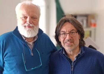 Buttrio, è arrivato il nuovo medico