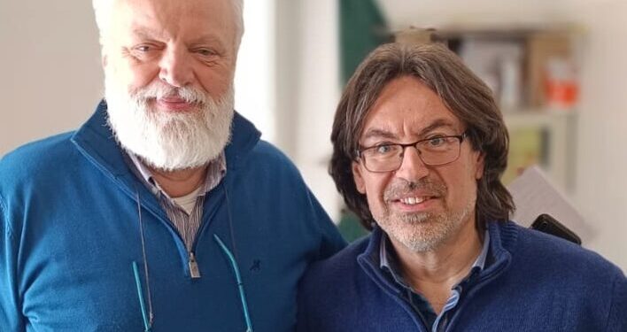 Buttrio, è arrivato il nuovo medico