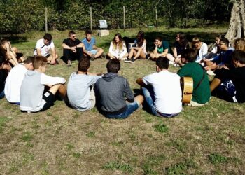 La passione per gli ultimi e la sfida della complessità. C’è bisogno dei cattolici