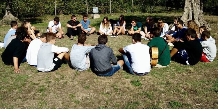 La passione per gli ultimi e la sfida della complessità. C’è bisogno dei cattolici