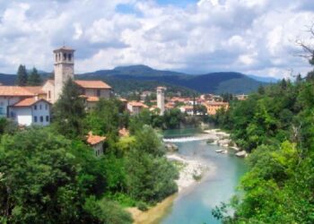 Al via una ricerca sulla vitalità delle lingue minoritarie