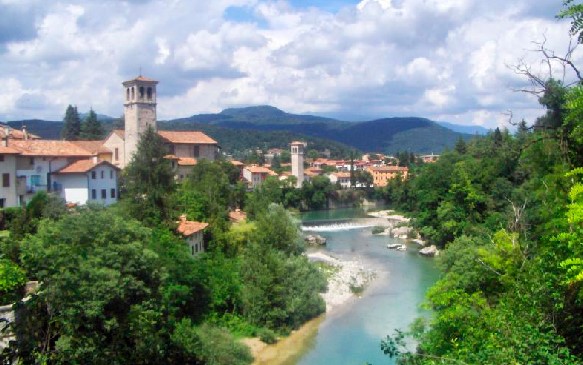 Al via una ricerca sulla vitalità delle lingue minoritarie