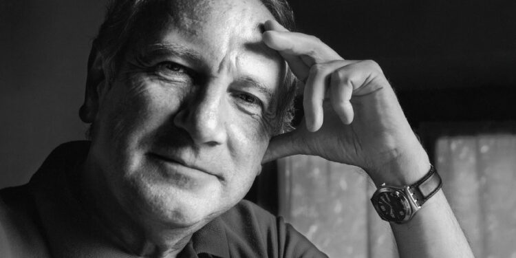 Sarà intitolata a don Di Piazza l’aula studio della biblioteca scientifica dell’Università