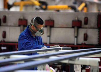 L’economia friulana è solida secondo Confindustria Udine