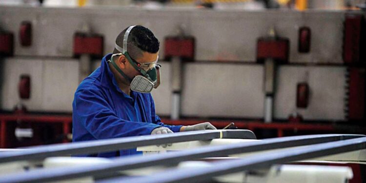 L’economia friulana è solida secondo Confindustria Udine