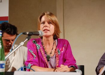 Filosofia in città parla di “Vite migranti”