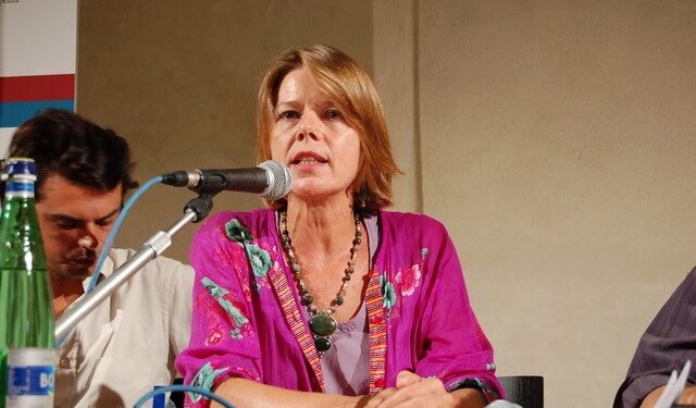 Filosofia in città parla di “Vite migranti”