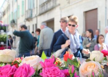 A Latisana, domenica 7 aprile torna la “Festa di Primavera”