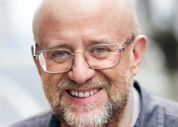 “Progetti e comunità e tutela dei beni comuni”, nuovo incontro di Solidarietà per Azioni