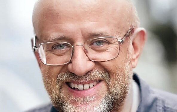 “Progetti e comunità e tutela dei beni comuni”, nuovo incontro di Solidarietà per Azioni