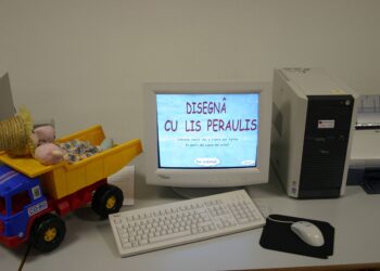 Friulano a scuola, non dappertutto. E soffrono Gorizia e Pordenone