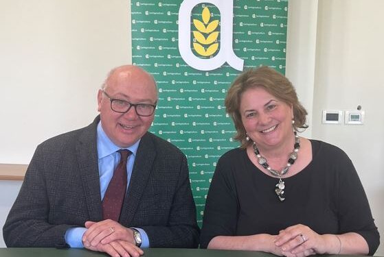 Confagricoltura Udine. Convenzione con “La Maidicola” di Varmo per servizi alle aziende agricole