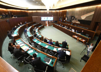 Bocciata dalla maggioranza la proposta di legge sul suicidio assistito