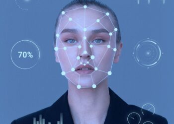 Chiesa e intelligenza artificiale. Sabato 11 maggio un convegno diocesano