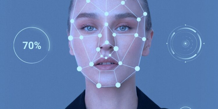 Chiesa e intelligenza artificiale. Sabato 11 maggio un convegno diocesano