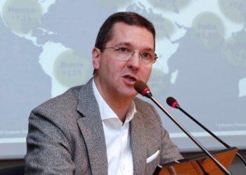 «Voglio fare l’influencer». Come cambia il lavoro