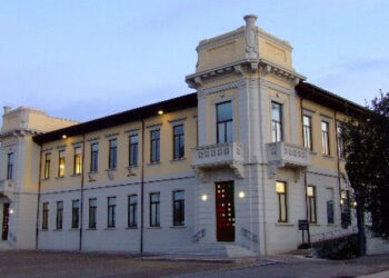 Campoformido e Pasian di Prato alle urne tra spaccature nelle maggioranze e nuove alleanze