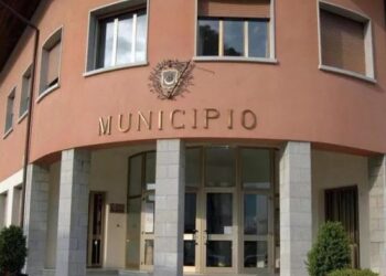 Nimis, nominato il Commissario, è Giuseppe Mareschi