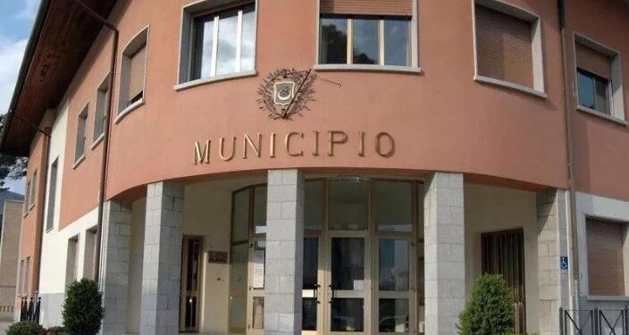 Nimis, nominato il Commissario, è Giuseppe Mareschi