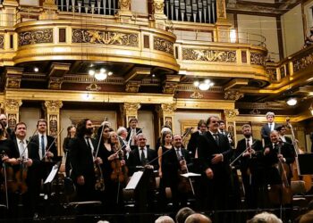 Rinviato al 26 aprile il “Messiah” di Haendel in onore del vescovo Mazzocato