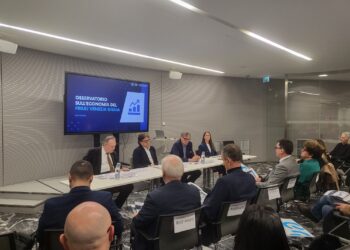 Economia, 2023 tra luci e ombre in Friuli, 2024 incerto