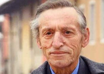 A Codroip la “Trilogjie Tormentade” di pre Beline cun tre incuintris