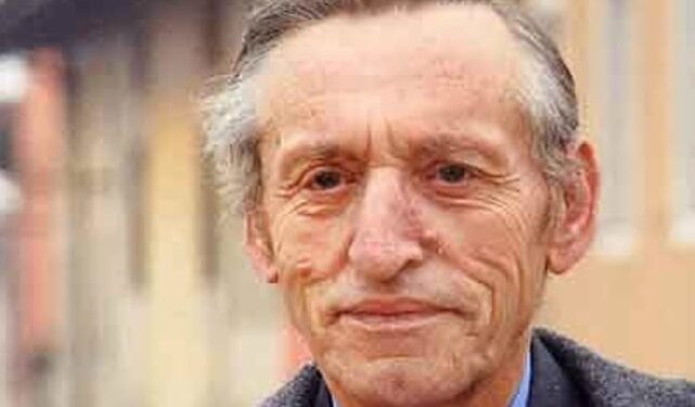 A Codroip la “Trilogjie Tormentade” di pre Beline cun tre incuintris